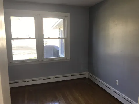 53 Ten Rod Road Rochester NH 03867