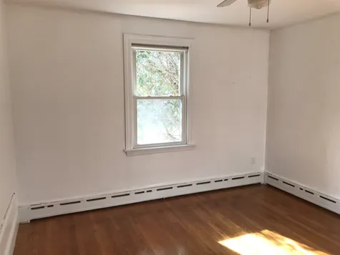 53 Ten Rod Road Rochester NH 03867