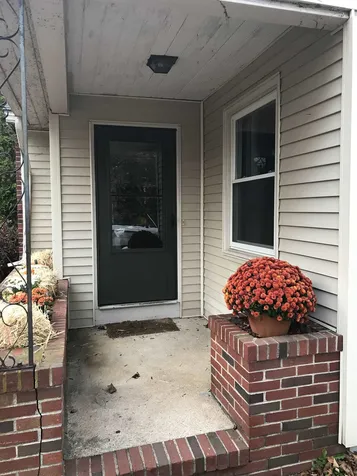 53 Ten Rod Road Rochester NH 03867