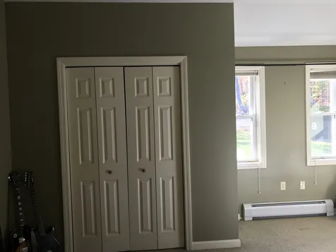 53 Ten Rod Road Rochester NH 03867
