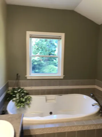 53 Ten Rod Road Rochester NH 03867