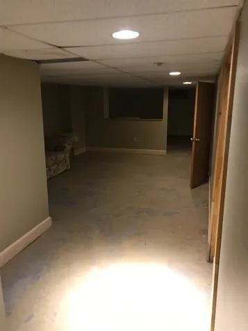53 Ten Rod Road Rochester NH 03867