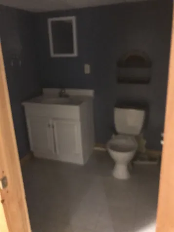 53 Ten Rod Road Rochester NH 03867