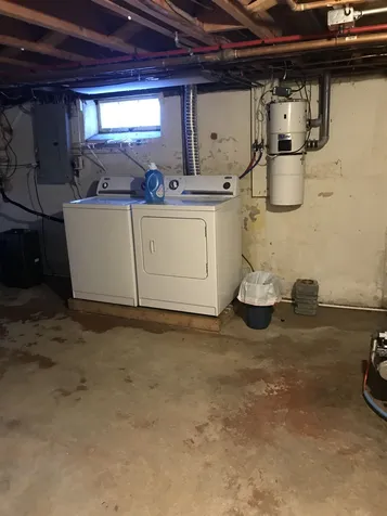 53 Ten Rod Road Rochester NH 03867