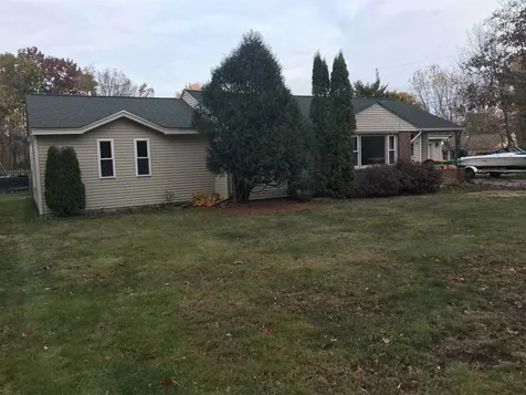 53 Ten Rod Road Rochester NH 03867
