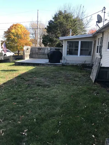 53 Ten Rod Road Rochester NH 03867