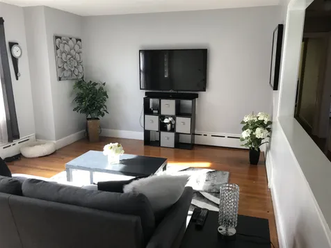 53 Ten Rod Road Rochester NH 03867