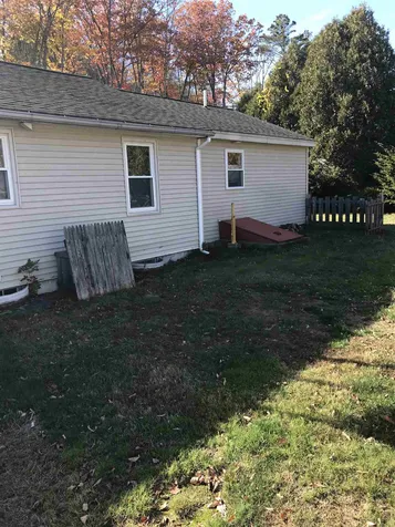 53 Ten Rod Road Rochester NH 03867