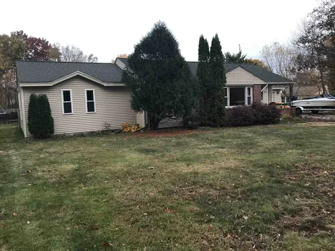 53 Ten Rod Road Rochester NH 03867