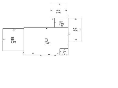 53 Ten Rod Road Rochester NH 03867