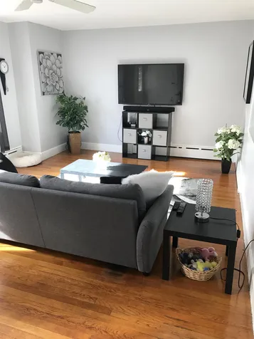 53 Ten Rod Road Rochester NH 03867