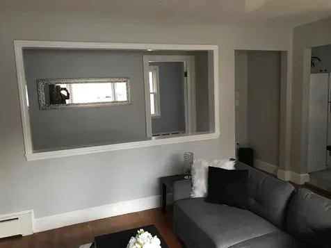 53 Ten Rod Road Rochester NH 03867