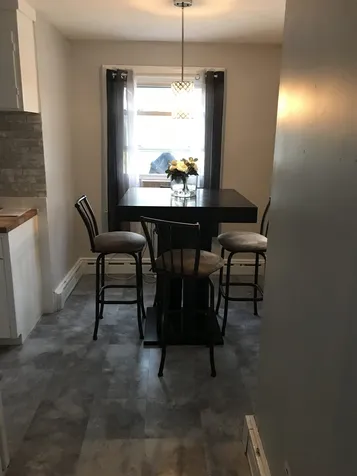 53 Ten Rod Road Rochester NH 03867