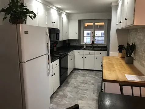 53 Ten Rod Road Rochester NH 03867