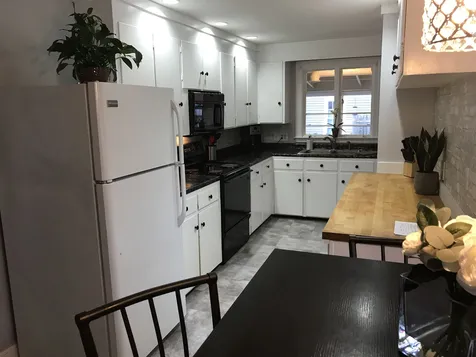 53 Ten Rod Road Rochester NH 03867