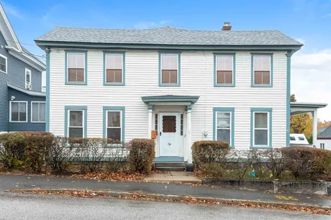 18 Pearl Street Concord NH 03301