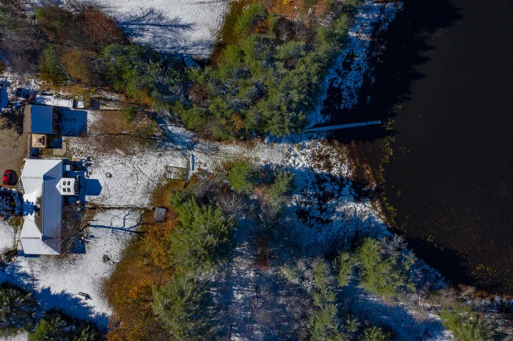 415 N River Road Milford NH 03055
