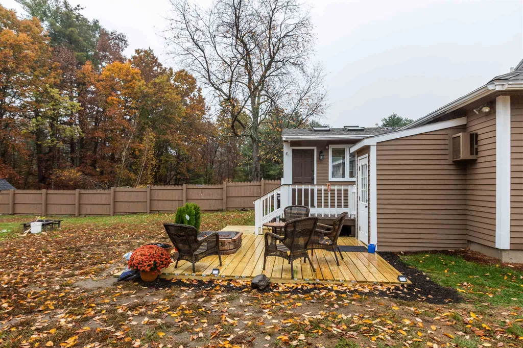 415 N River Road Milford NH 03055