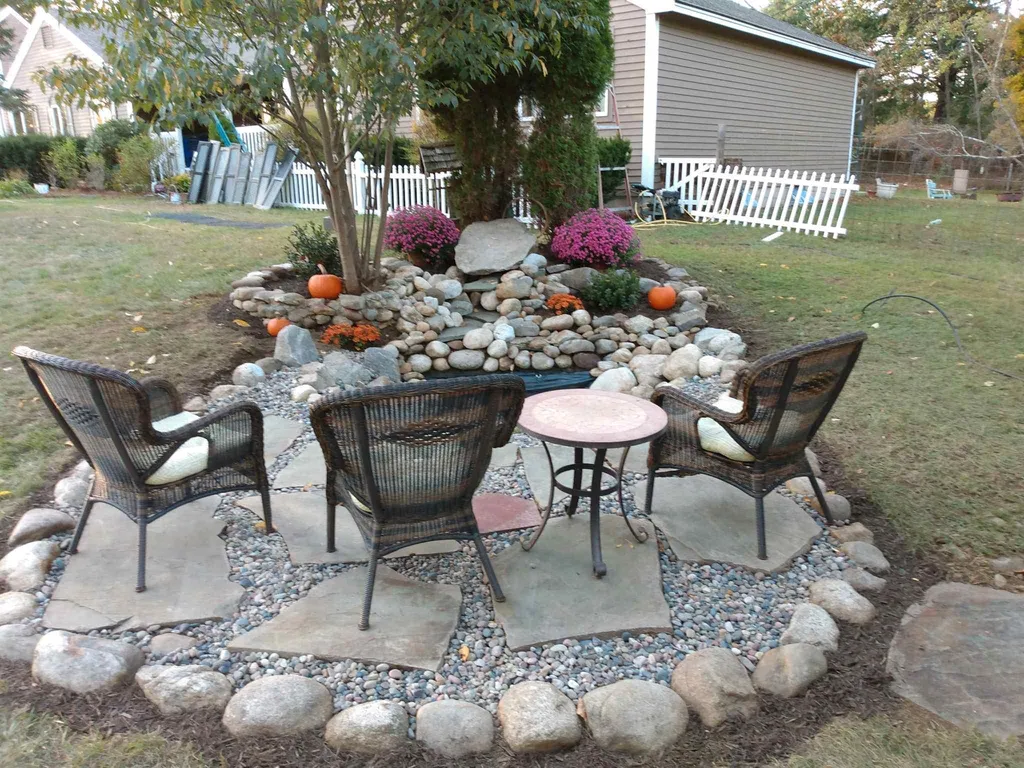 415 N River Road Milford NH 03055