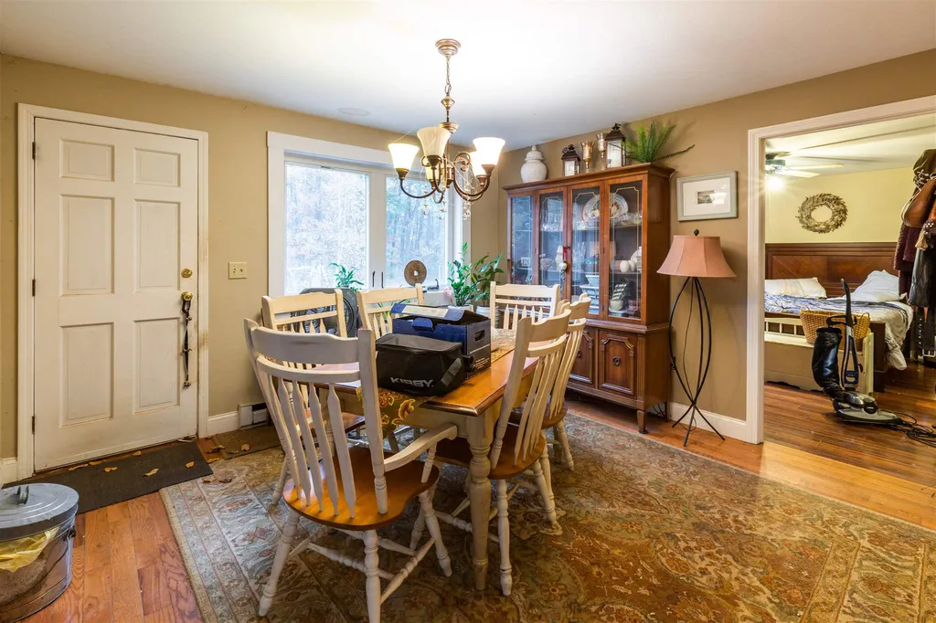 415 N River Road Milford NH 03055