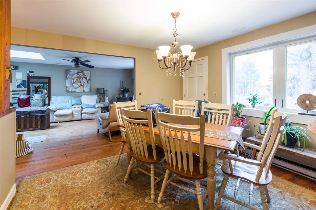 415 N River Road Milford NH 03055