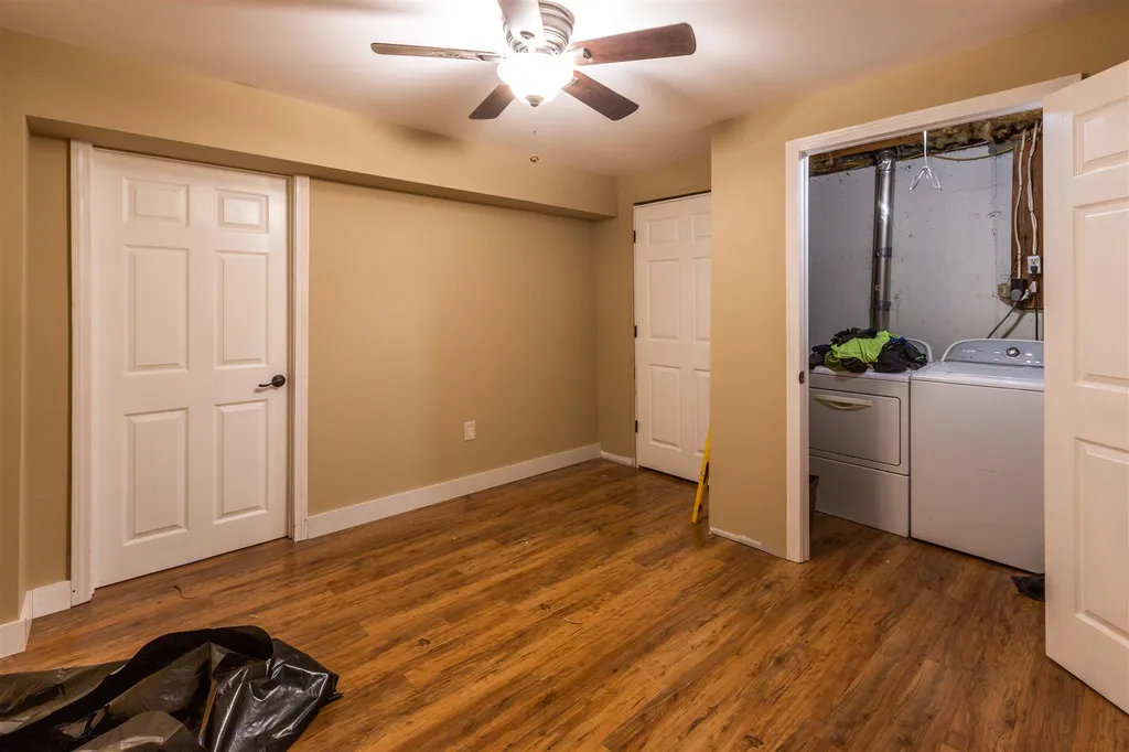 415 N River Road Milford NH 03055