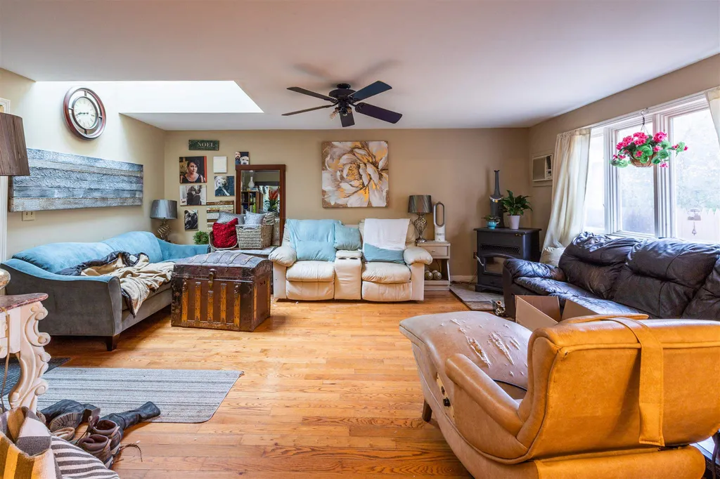 415 N River Road Milford NH 03055