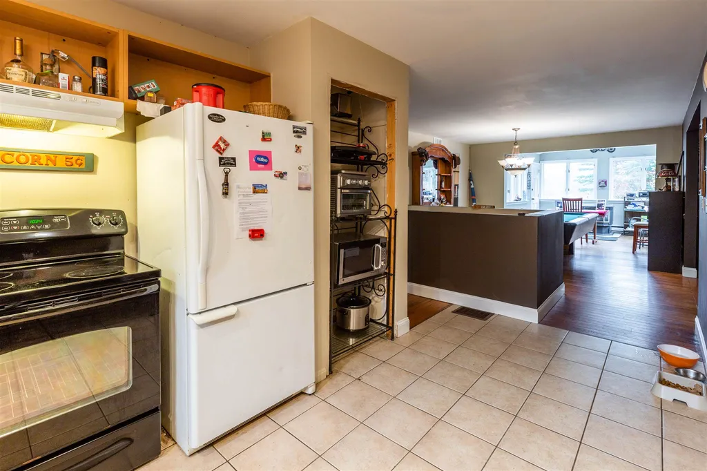 415 N River Road Milford NH 03055