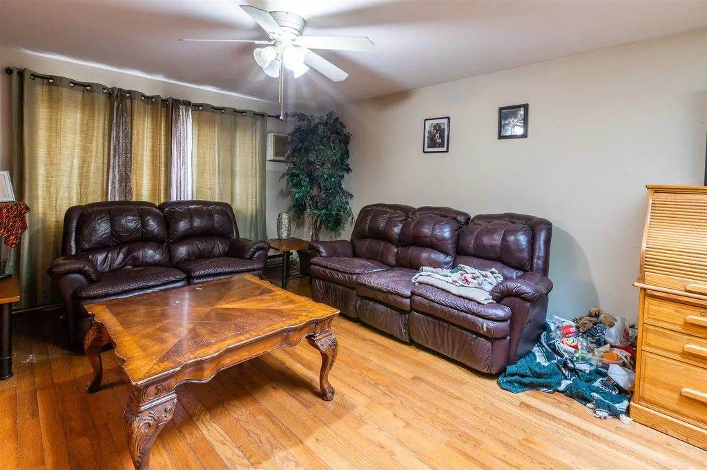 415 N River Road Milford NH 03055