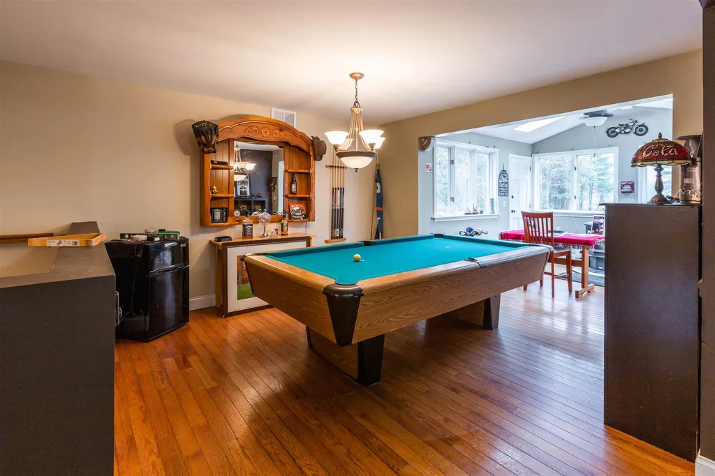 415 N River Road Milford NH 03055