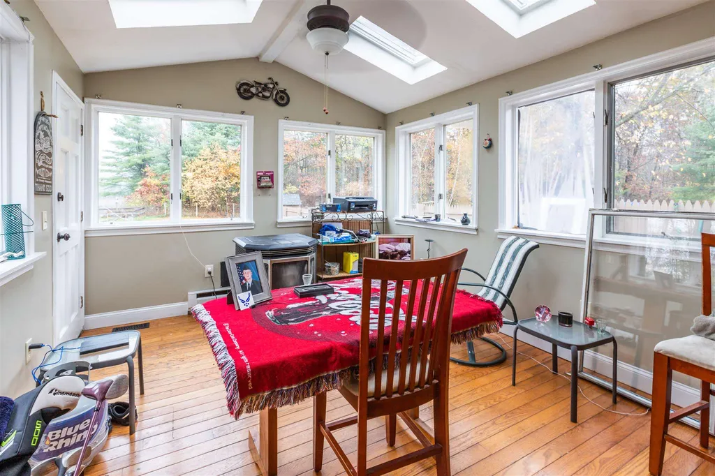 415 N River Road Milford NH 03055