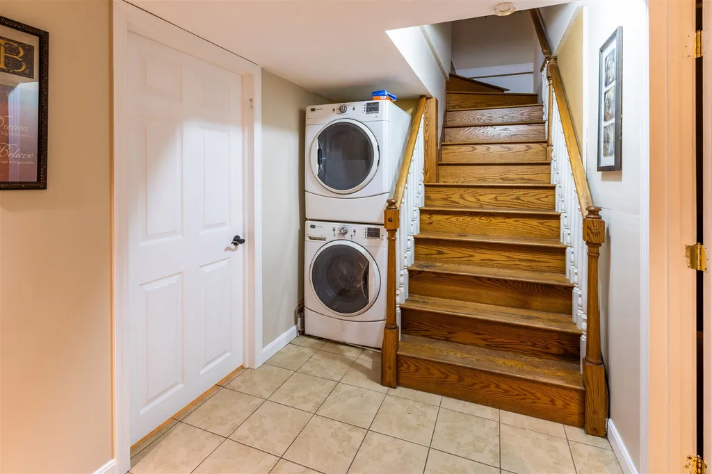 415 N River Road Milford NH 03055