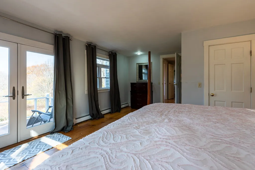 152 Rice Road Hartland VT 05048