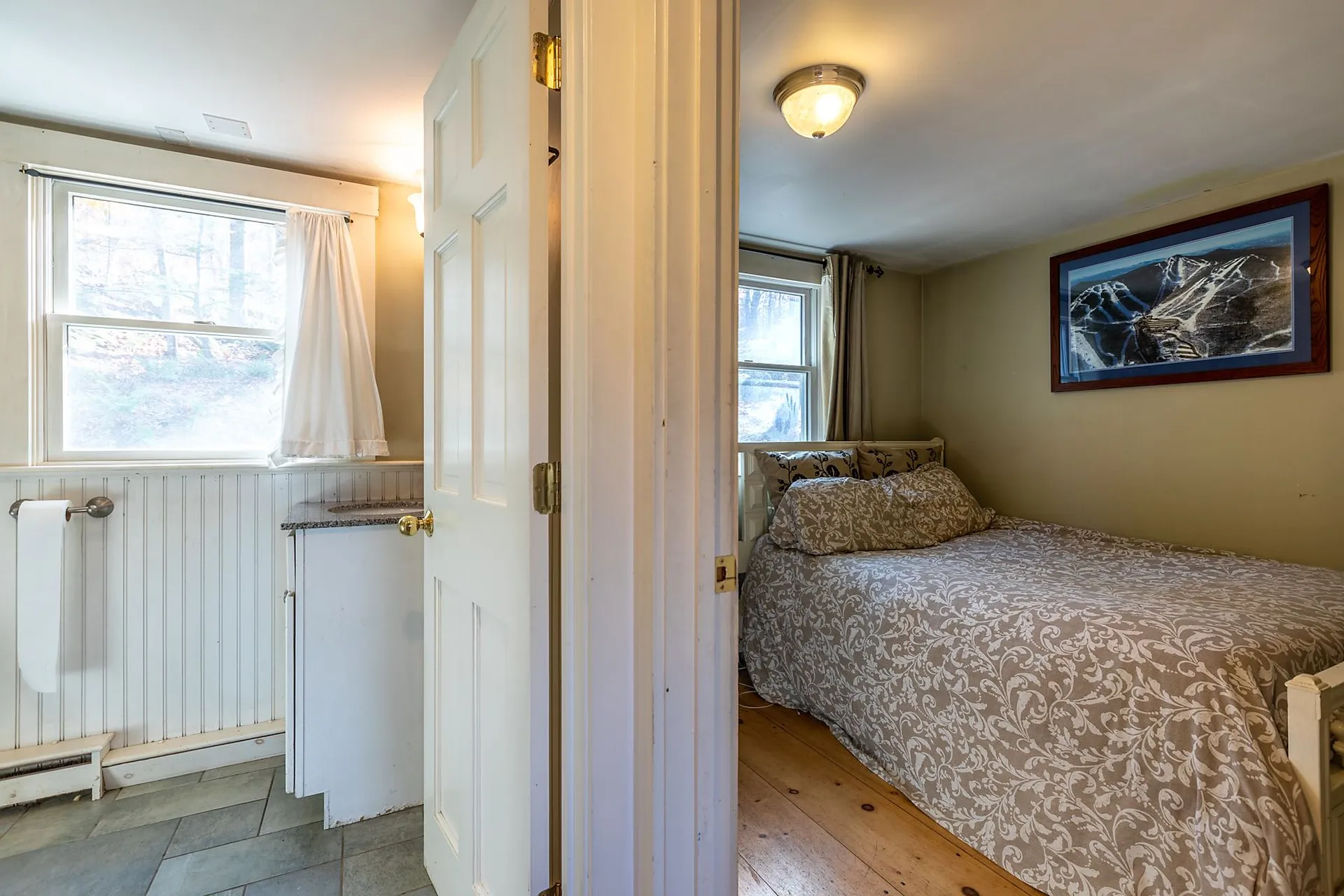 152 Rice Road Hartland VT 05048