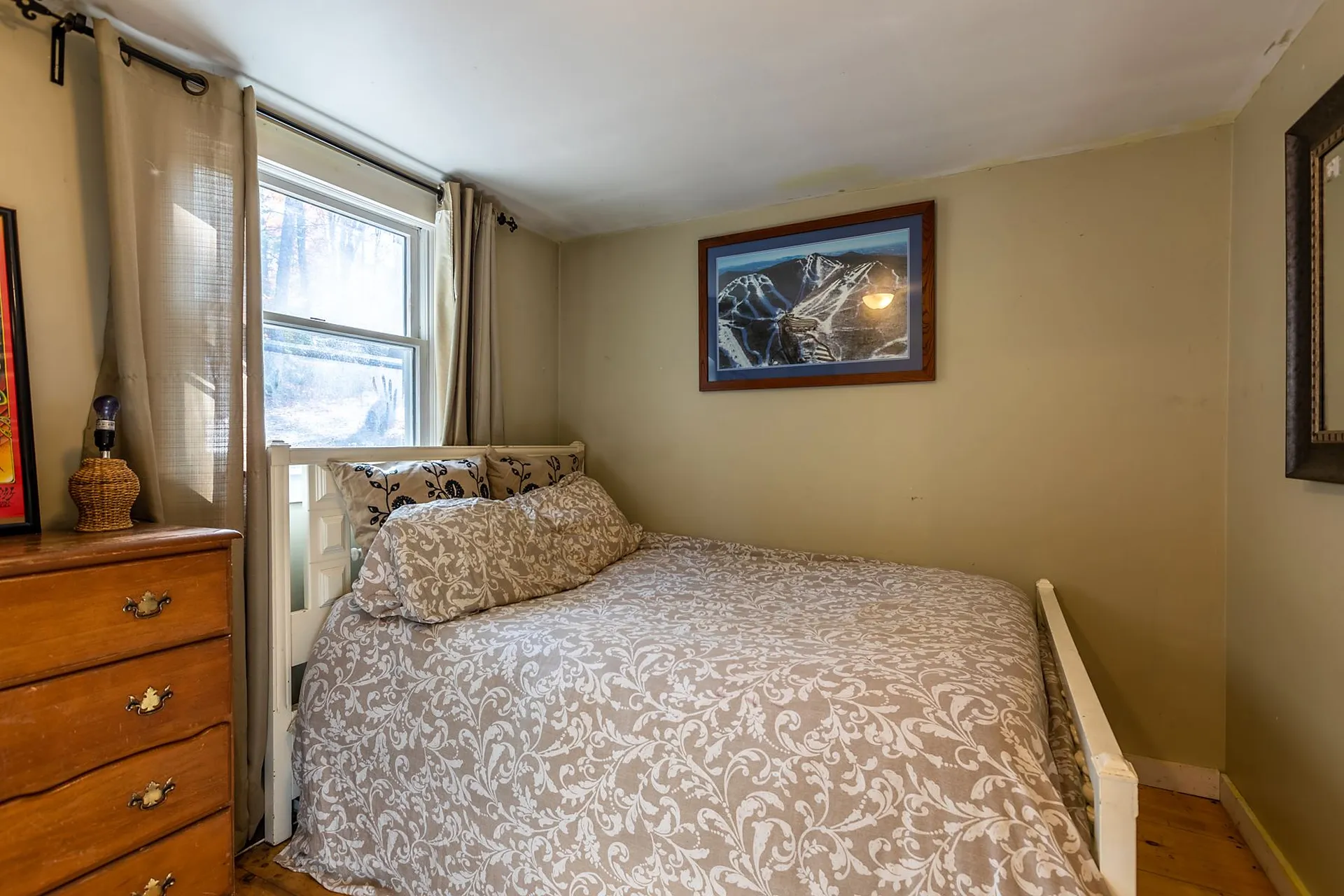 152 Rice Road Hartland VT 05048