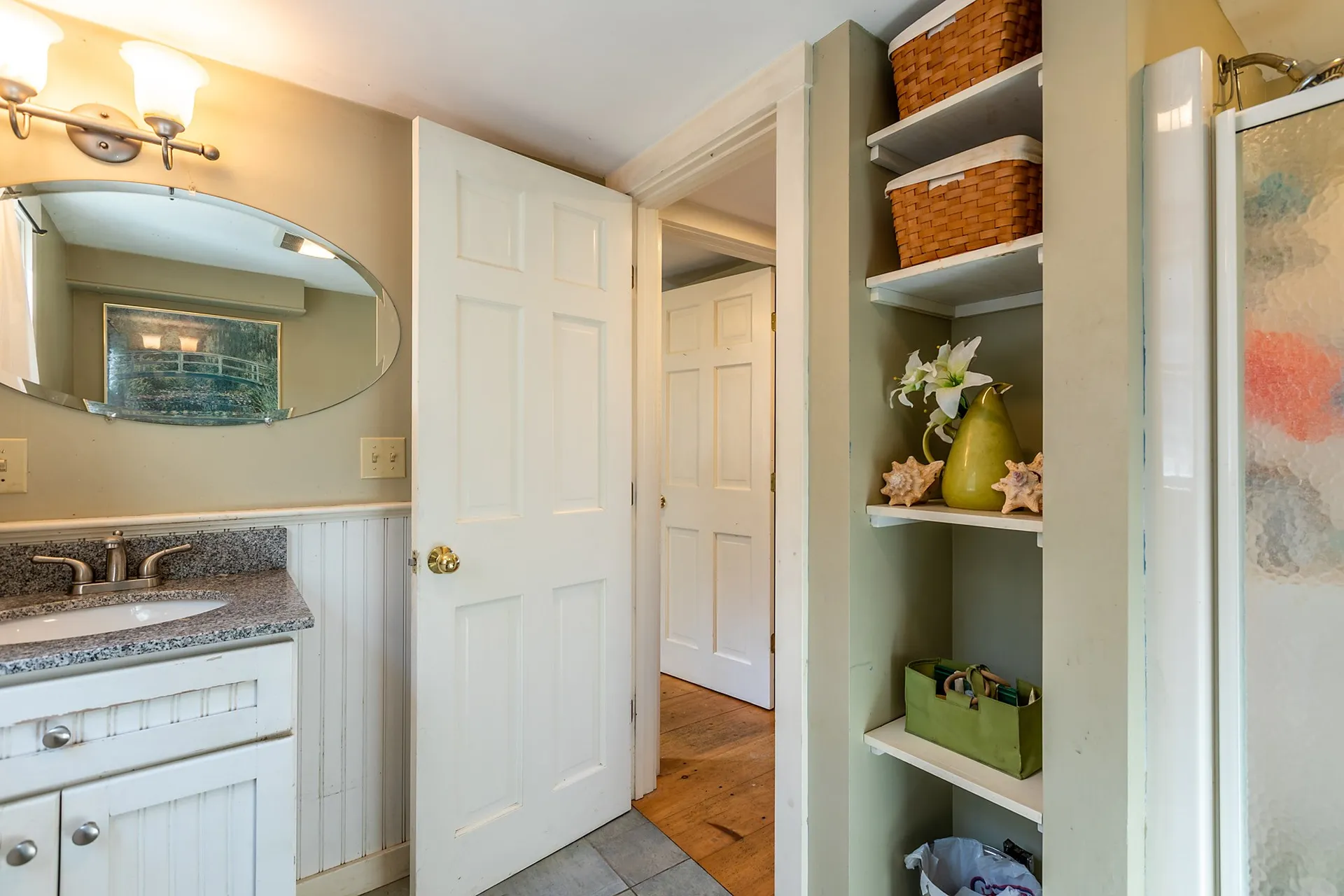 152 Rice Road Hartland VT 05048