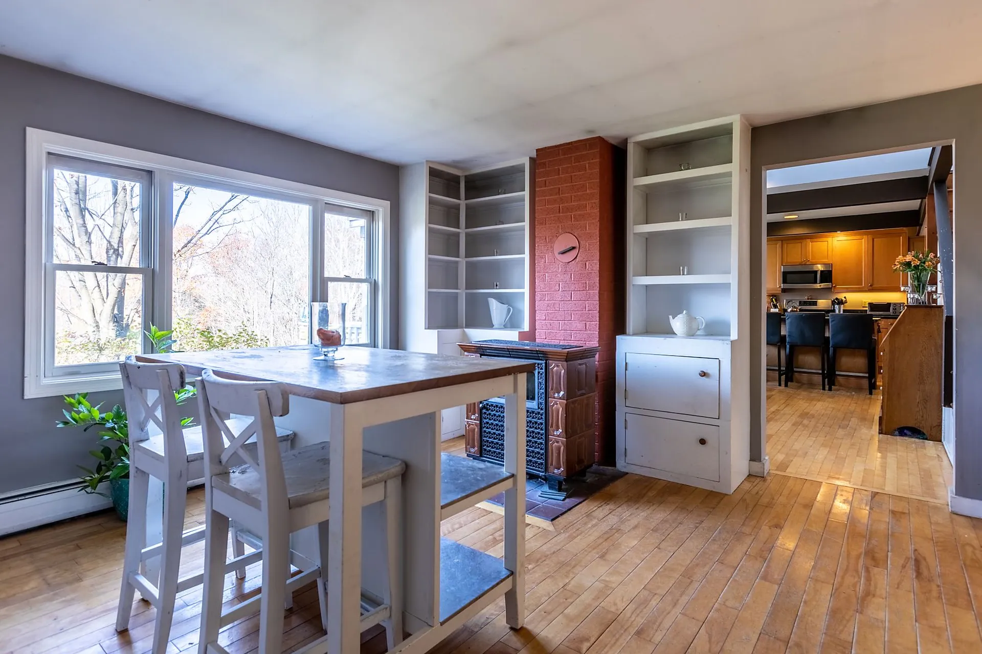 152 Rice Road Hartland VT 05048