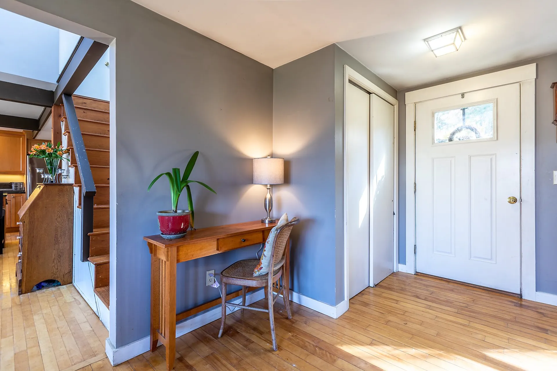 152 Rice Road Hartland VT 05048