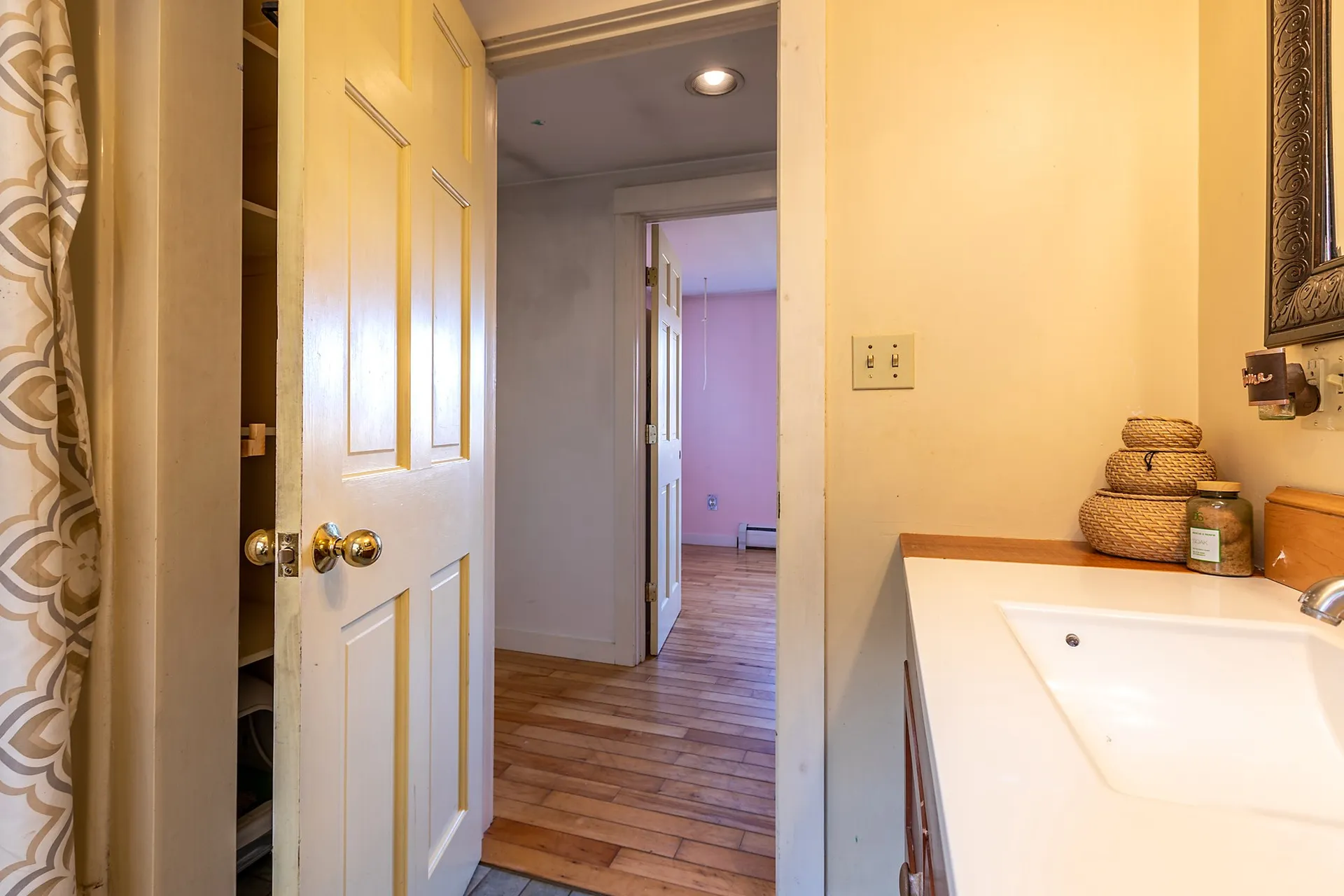 152 Rice Road Hartland VT 05048