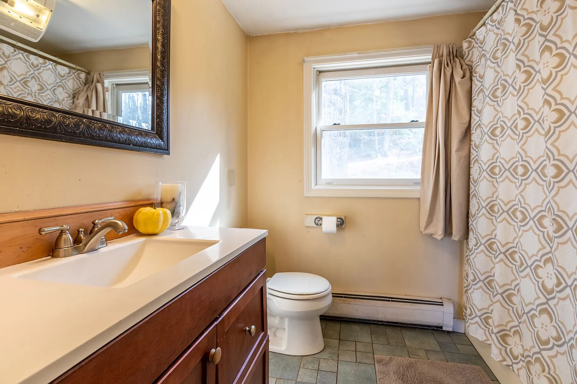 152 Rice Road Hartland VT 05048