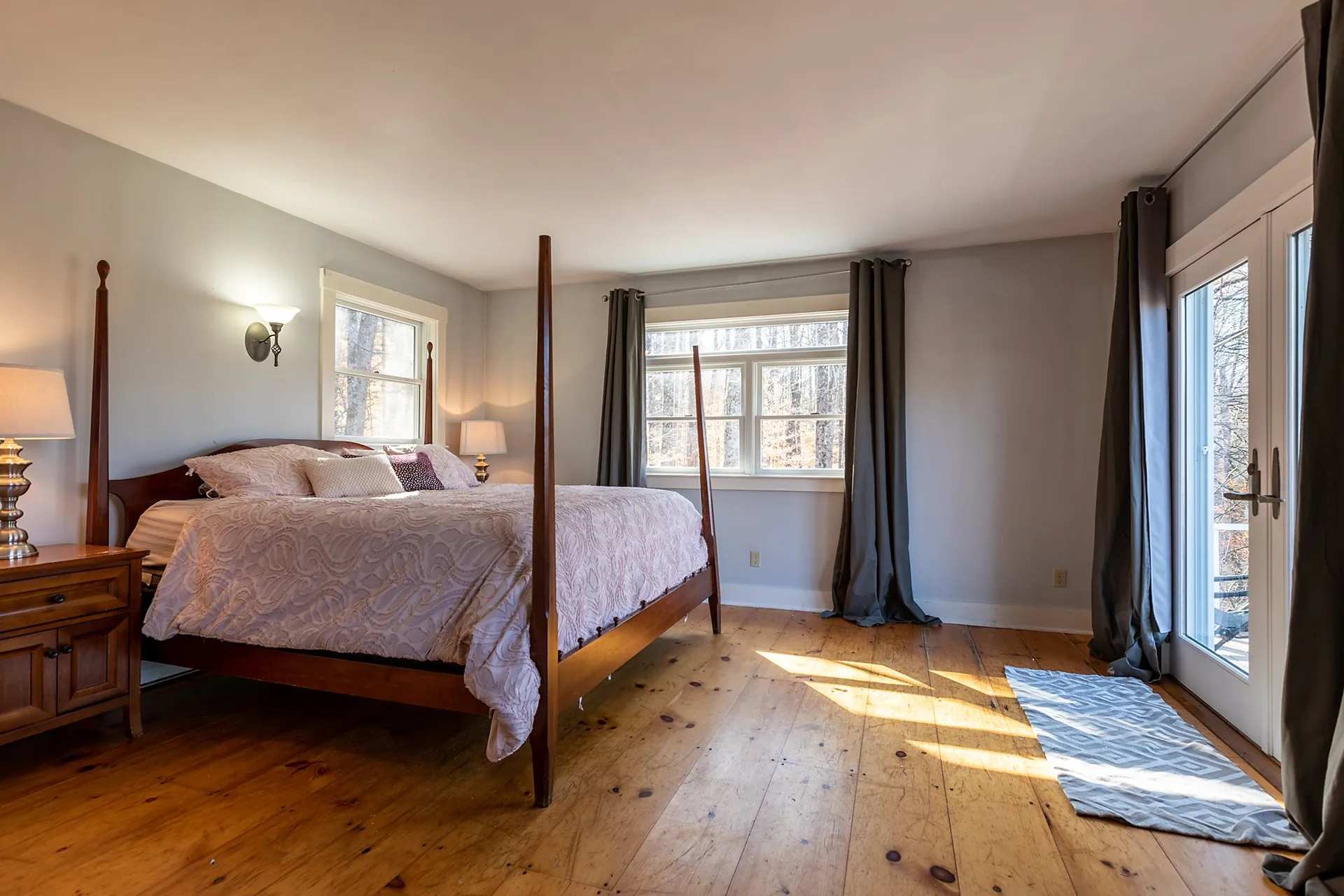 152 Rice Road Hartland VT 05048