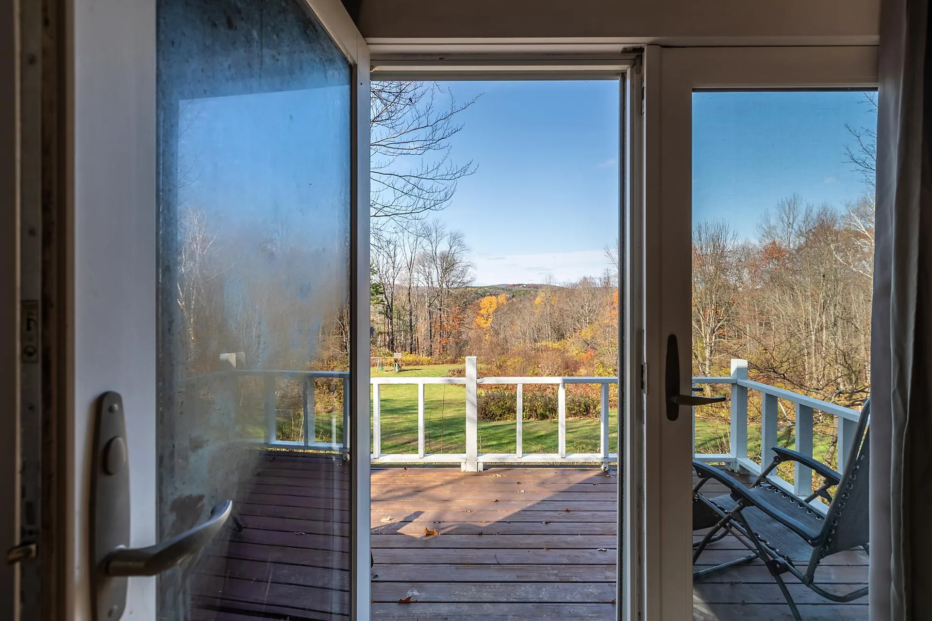 152 Rice Road Hartland VT 05048
