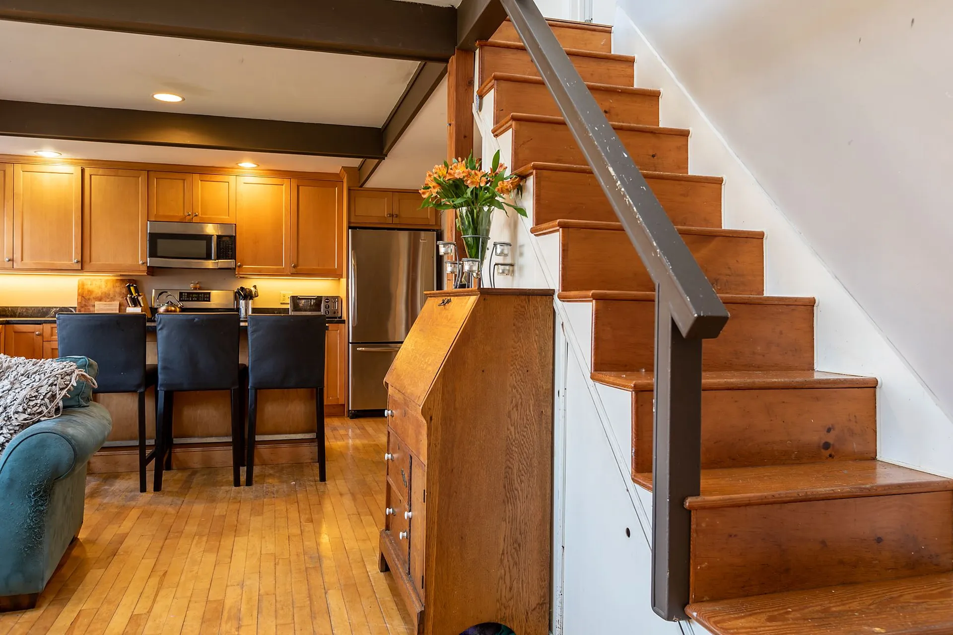 152 Rice Road Hartland VT 05048