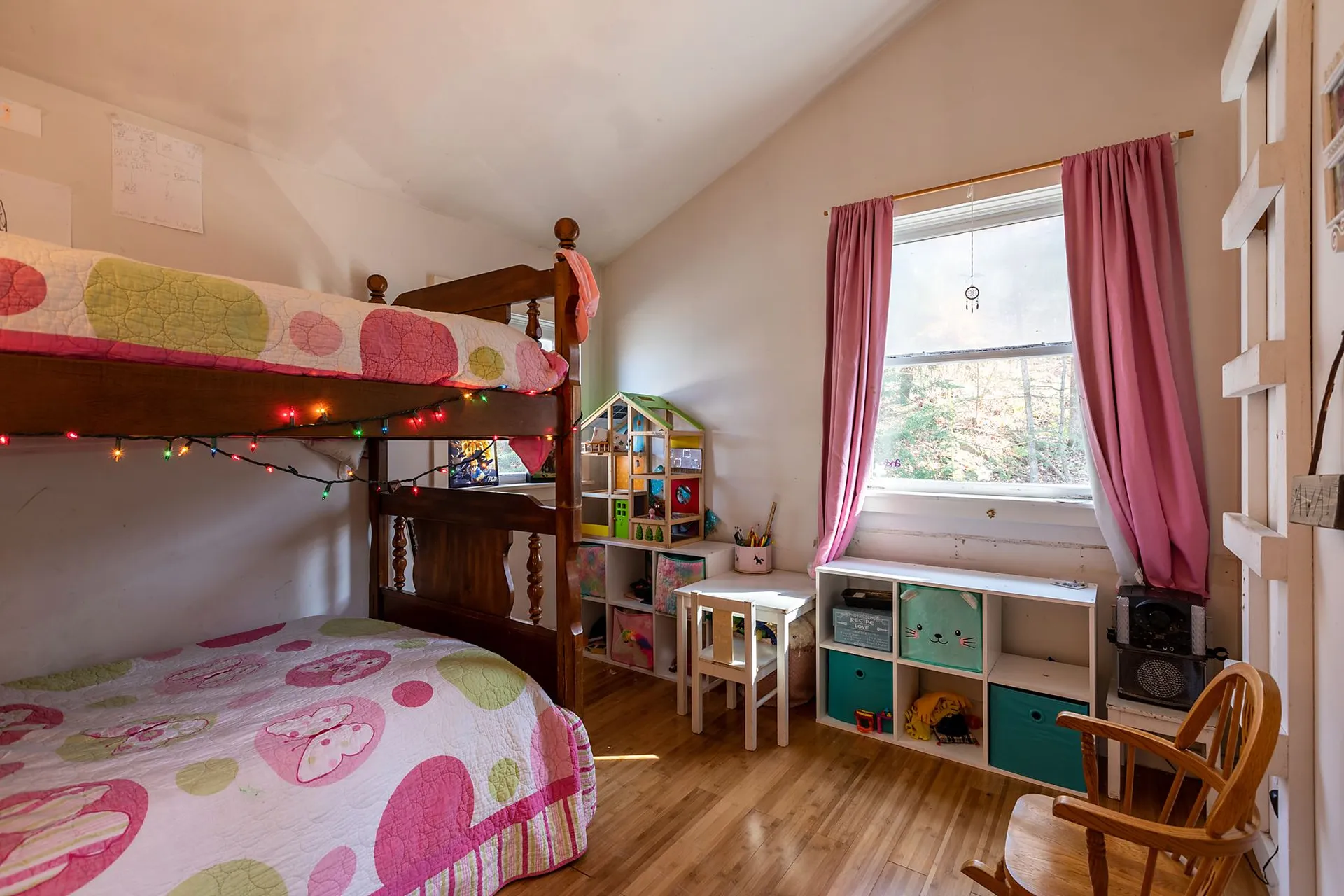 152 Rice Road Hartland VT 05048