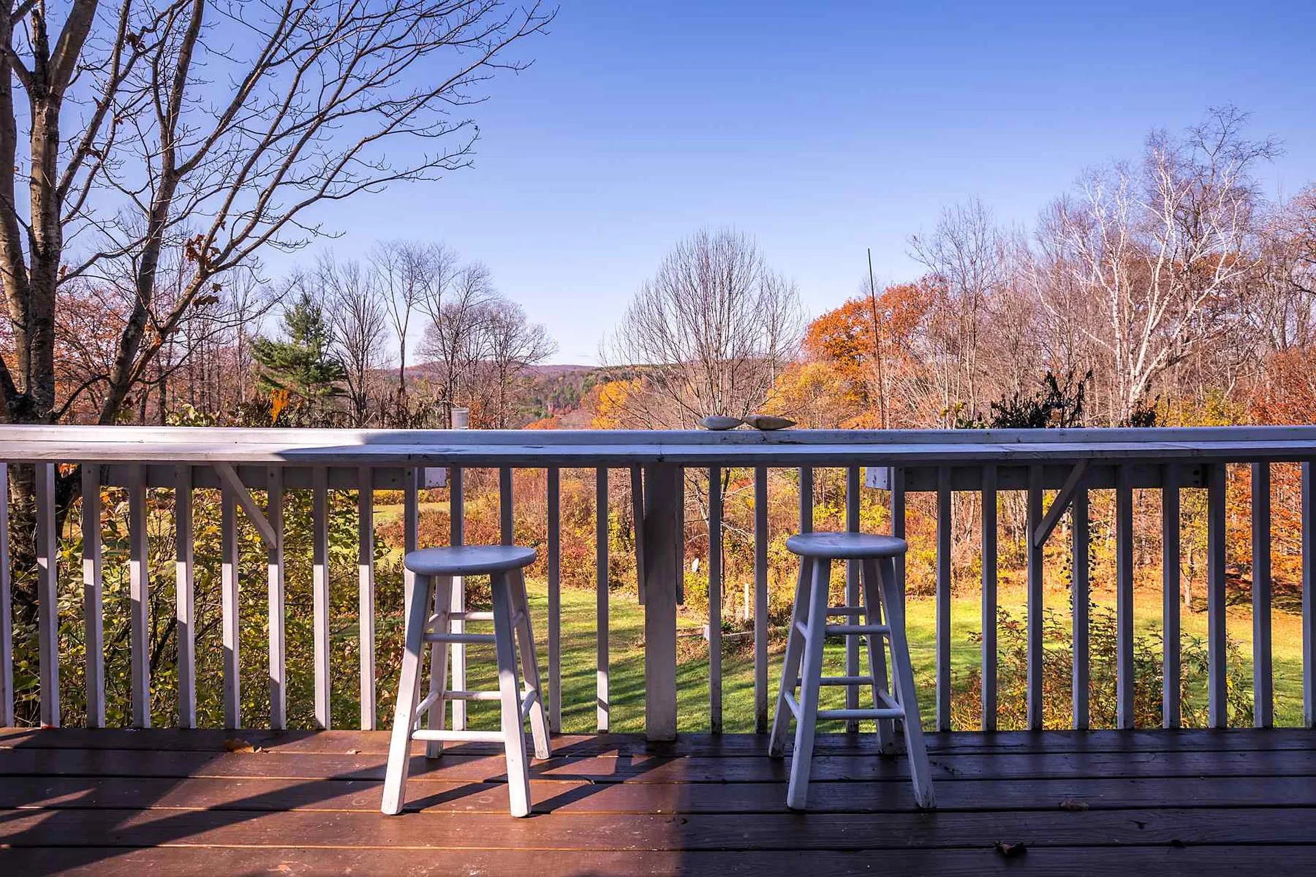 152 Rice Road Hartland VT 05048