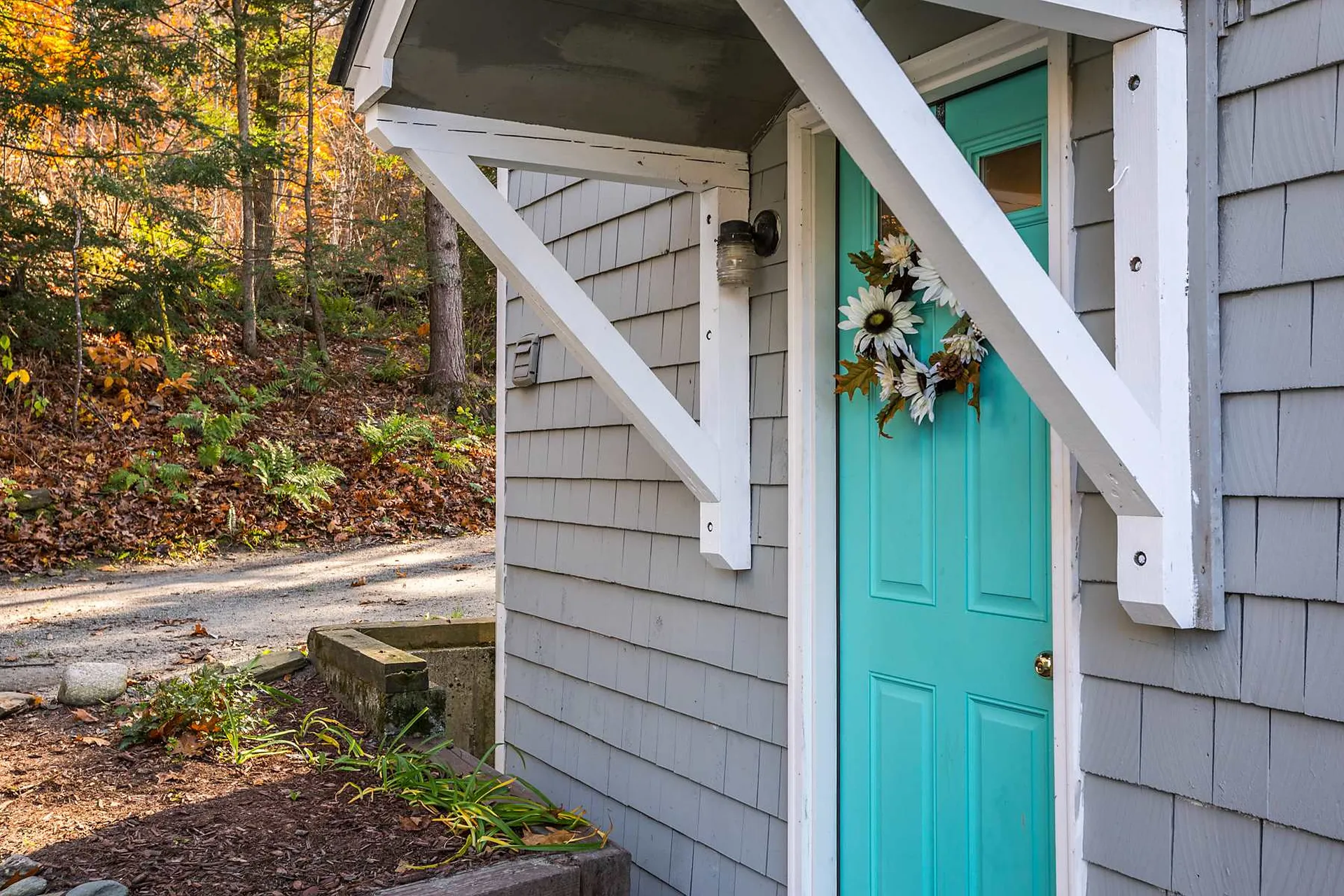 152 Rice Road Hartland VT 05048