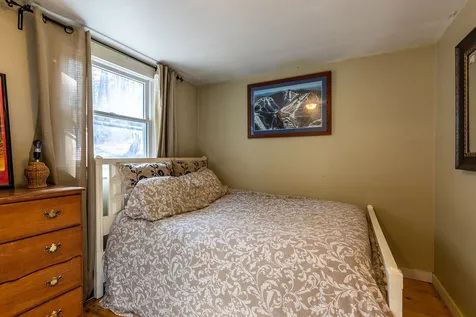 152 Rice Road Hartland VT 05048