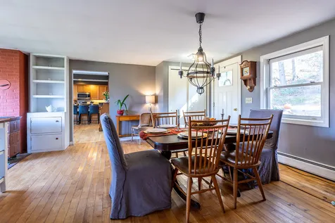 152 Rice Road Hartland VT 05048