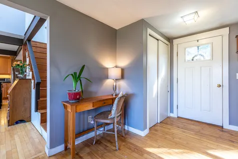 152 Rice Road Hartland VT 05048