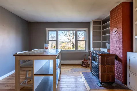 152 Rice Road Hartland VT 05048